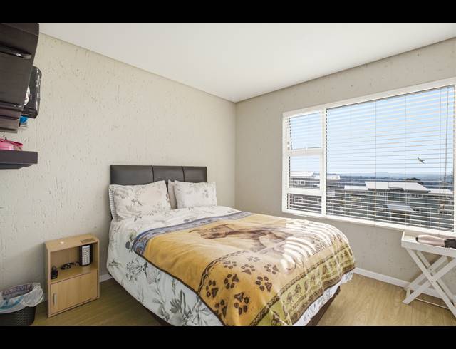 2 BEDROOM APARTMENT FOR SALE IN PAULSHOF